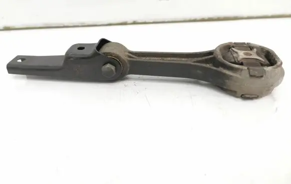 Volkswagen Up Engine mount bracket 782282144 199851