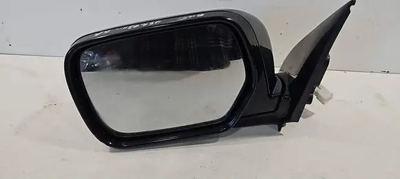 Mitsubishi Outlander Front door electric wing mirror E4012210