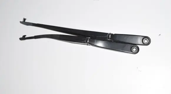 BMW 5 F10 F11 Windshield/front glass wiper blade 7182459 7203156
