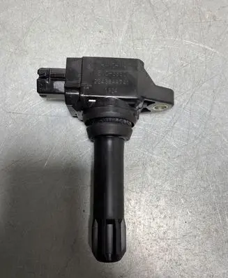 Subaru XV II High voltage ignition coil 22433AA741