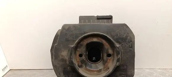 Peugeot 5008 II Lift Jack 9814981280