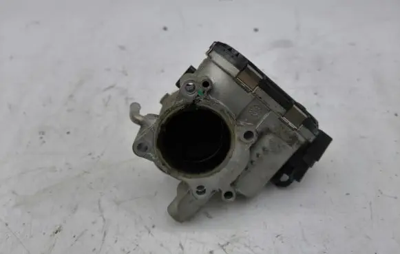 KIA Niro Throttle valve 3510003HA0 0280750680