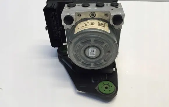 Audi A3 8Y ABS Pump 5WA614517AL