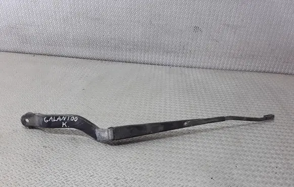 Mitsubishi Galant Front wiper blade arm