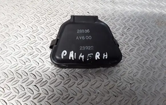 Nissan Primera Rain sensor 28536AV600