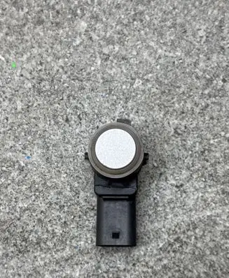 Mercedes-Benz C W204 Parking PDC sensor A2125420018