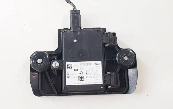 Jaguar E-Pace Blind spot module J9C314F152AJ-jag j9c3-14f152-aj