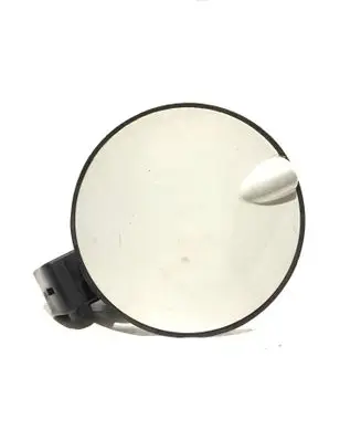 Opel Combo C Fuel tank cap 9184899