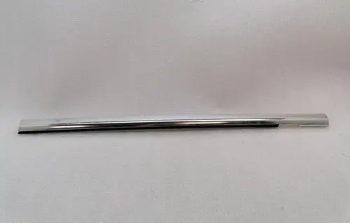 Mercedes-Benz S C217 Side car body part A2176730400