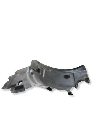 Mercedes-Benz E W213 Front wheel arch liner splash guards A2386911800 A2386911000