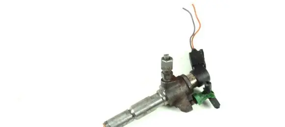 Ford Focus Fuel injector 9802448680 50274V05