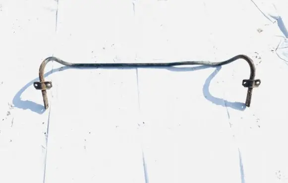 Fiat Marea Rear anti-roll bar/sway bar 