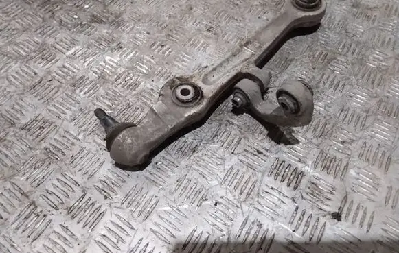 Audi A4 S4 B7 8E 8H Front lower control arm/wishbone 8E0407155E