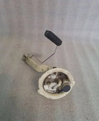 Audi A6 S6 C4 4A Fuel level sensor 4A0919045E 027031