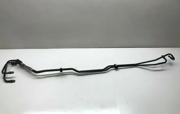 Ford Kuga I Brake booster pipe/hose 