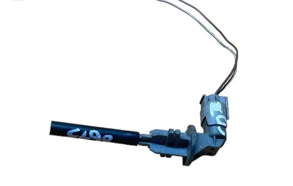 BMW 5 F10 F11 Coolant level sensor 7524812