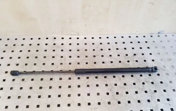 Audi A3 S3 8P Tailgate/trunk strut/damper 8P4827552B