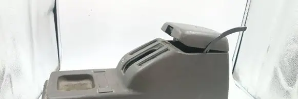 Ford Maverick Armrest 969100F000