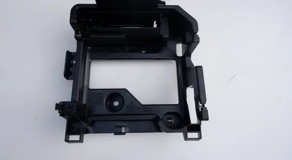 BMW X1 F48 F49 Other interior part 9379323 20335610 F24934