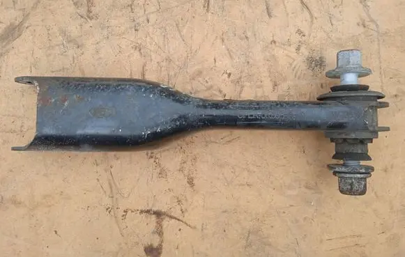 Land Rover Range Rover Sport L494 Rear control arm CPLA5K898A