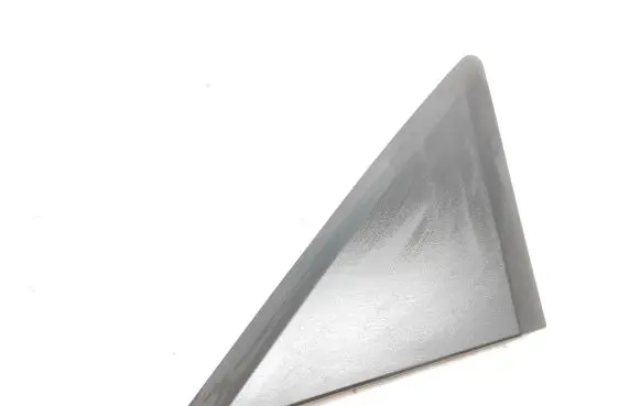 Volkswagen Crafter Fender end trim A9068110107 589RE