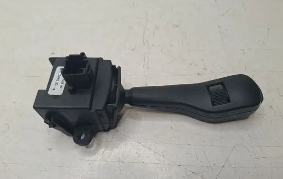 BMW X5 E53 Wiper control stalk 8375408 01204030