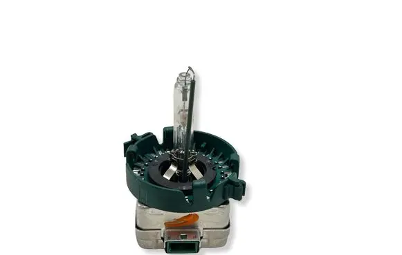 BMW 5 F10 F11 Xenon bulb 66340