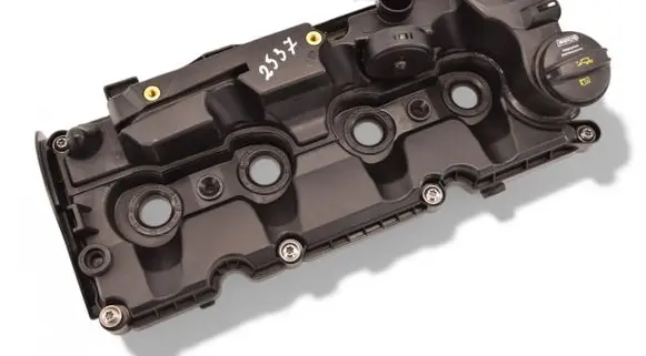 Skoda Karoq Rocker cam cover 04L129969E 04L103469D 03L103469AE