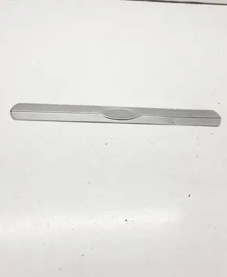 Ford S-MAX Side skirt front trim 