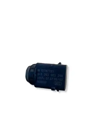 Opel Vectra C Parking PDC sensor 12787793 0263003208