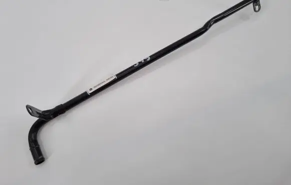 Dodge Challenger Engine coolant pipe/hose 05038503AA