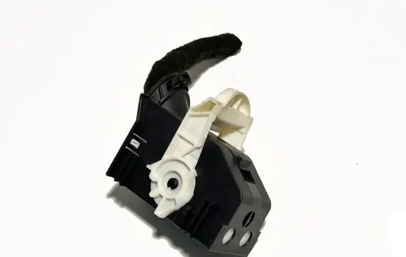 Skoda Superb B8 (3V) Other relay 5Q0937700C 16593 5Q0937700B