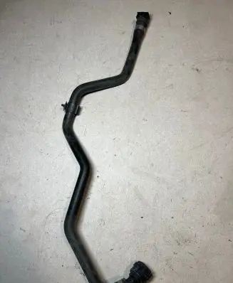 BMW 5 F10 F11 Engine coolant pipe/hose 7809819 82148378