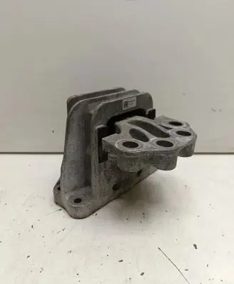 Ford Transit Custom Engine mount bracket GK216F012CC 05112018