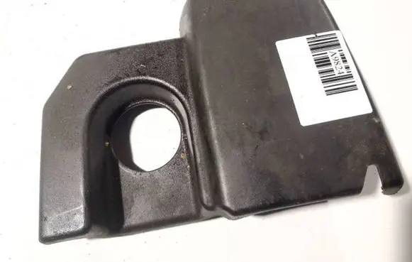 Audi A6 S6 C5 4B Other interior part 4b0422569c