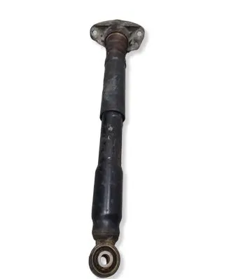 Volkswagen Golf V Rear shock absorber/damper 1K0513029MQ