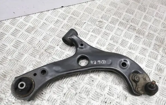 Toyota Corolla E210 E21 Front lower control arm/wishbone
