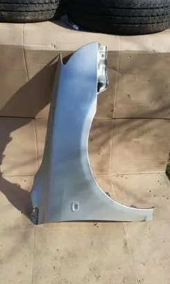 Toyota Corolla E120 E130 Fender 6160102371
