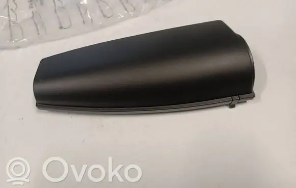 Volkswagen PASSAT CC Air intake duct part 1K0805965J 1K0805965J9B9
