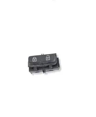 Volvo XC70 Central locking switch button 30710476 03451610