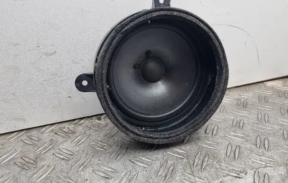 Subaru Impreza III Front door speaker 86301FG100