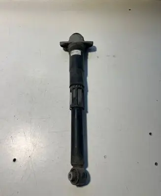 Volkswagen ID.3 Rear shock absorber/damper 1EA512011AD