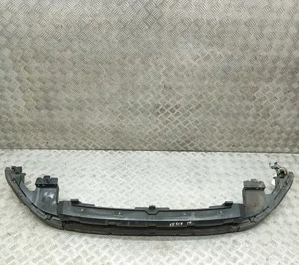 Land Rover Discovery Sport Rear bumper support beam JK7217E778BA FK7214B750AB
