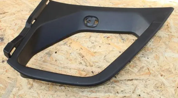 Mercedes-Benz Citan II W420 Other front door trim element 808711344R 2503442X 2481113X