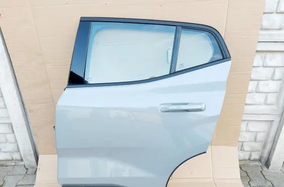 Volvo EX30 Rear door 31345647