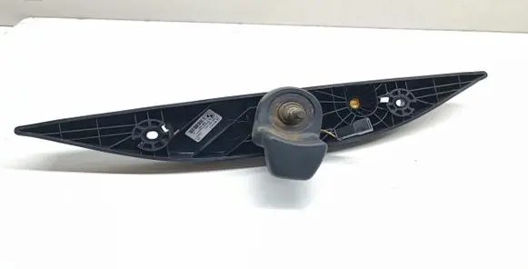 BMW 3 F30 F35 F31 Tailgate glass/window release handle 3398006257 7268921