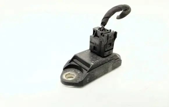 Mercedes-Benz S W220 Airbag deployment crash/impact sensor 0025426918