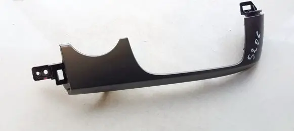 KIA Carnival Other interior part