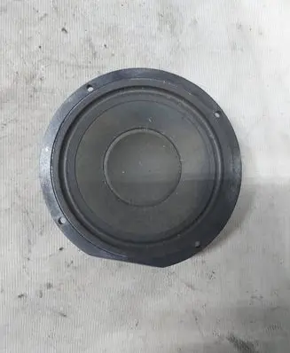 Ford Galaxy Front door speaker 7M3035411F