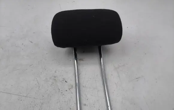 Mercedes-Benz C W204 Rear seat headrest 